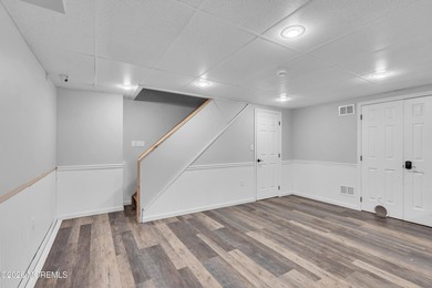 The culde-sac of your dreams! In the most desirable part of - photo 48