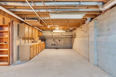 The culde-sac of your dreams! In the most desirable part of - photo 50