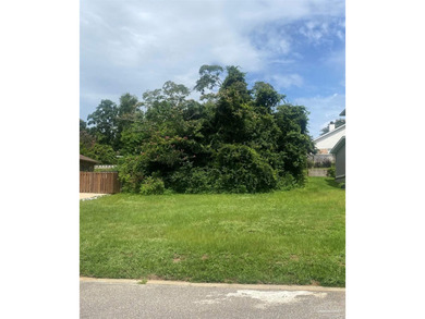 Water view lot in Prime Northeast Location! Don't miss this - photo 3