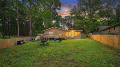NE 26 LAKE CHEROKEE! JUST REDUCED! SOLD - photo 27