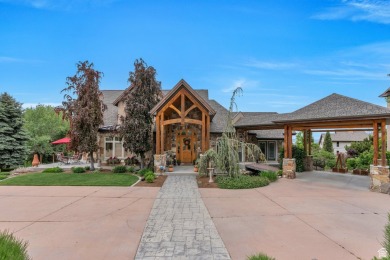 Lake Home For Sale in Pleasant Grove, Utah