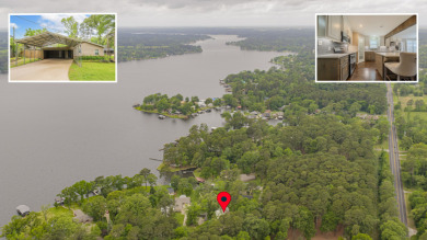 NE 26 LAKE CHEROKEE! JUST REDUCED! SOLD - photo 30