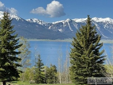 If you ever want a breath taking viev of Henrys Lake then this - photo 4