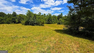 Step into nature with the potential to build a family compound - photo 2