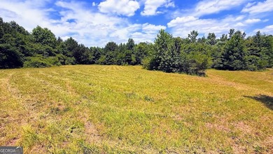 Step into nature with the potential to build a family compound - photo 3