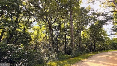 Step into nature with the potential to build a family compound - photo 4