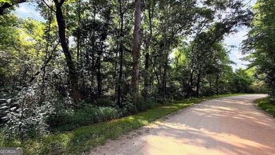 Step into nature with the potential to build a family compound - photo 6