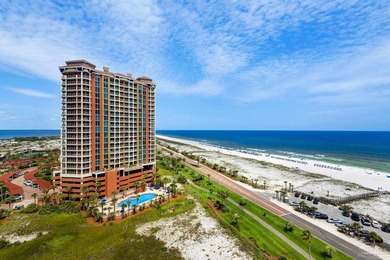 Enjoy this beautifully taken care of 2 bedroom 2 1/2 bath Gulf - photo 3
