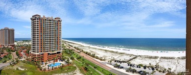 Enjoy this beautifully taken care of 2 bedroom 2 1/2 bath Gulf - photo 4