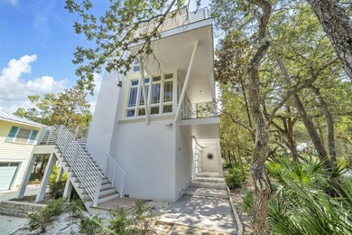 A Sanctuary Built with Love and Purpose in Seagrove Beach.. For - photo 2