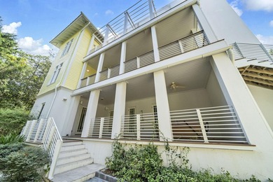 A Sanctuary Built with Love and Purpose in Seagrove Beach.. For - photo 3