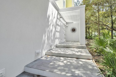 A Sanctuary Built with Love and Purpose in Seagrove Beach.. For - photo 6