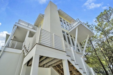 A Sanctuary Built with Love and Purpose in Seagrove Beach.. For - photo 7