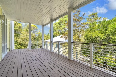A Sanctuary Built with Love and Purpose in Seagrove Beach.. For - photo 8