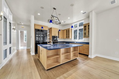 A Sanctuary Built with Love and Purpose in Seagrove Beach.. For - photo 10