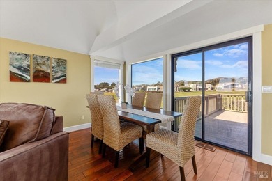 Experience the ultimate coastal retreat in beautiful Bodega Bay - photo 11