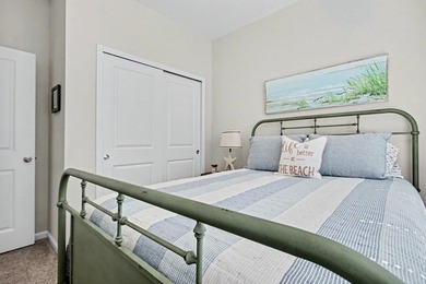 Back on the market! Contract fell through to no fault of the - photo 11