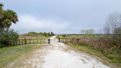 (private lake, pond, creek) Acreage For Sale in Lake Placid Florida