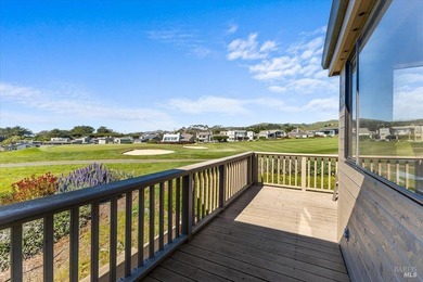 Experience the ultimate coastal retreat in beautiful Bodega Bay - photo 12