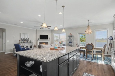 Back on the market! Contract fell through to no fault of the - photo 12