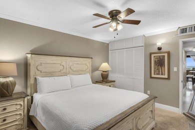 Jetty East is a Gulf front Gated 6-story midrise with under - photo 12