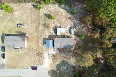 Welcome to a charming East Texas retreat offering easy living in - photo 12