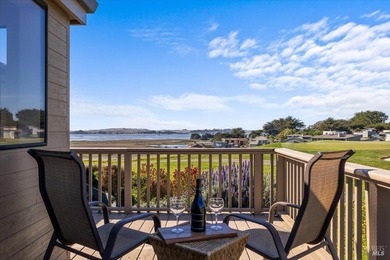 Experience the ultimate coastal retreat in beautiful Bodega Bay - photo 13