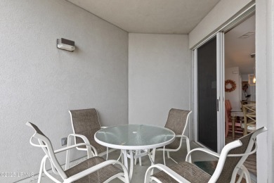 Direct oceanfront 3BR | 2BA 4th floor villa fully renovated in