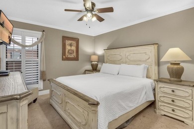 Jetty East is a Gulf front Gated 6-story midrise with under - photo 13