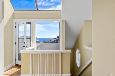 Experience the ultimate coastal retreat in beautiful Bodega Bay - photo 14