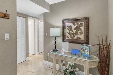 Jetty East is a Gulf front Gated 6-story midrise with under - photo 14