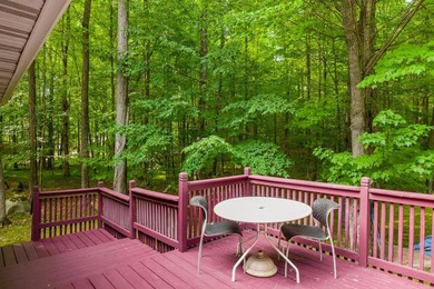 Welcome to the Willow Region...where you will find excellent - photo 14