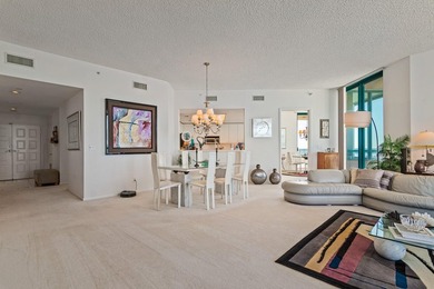 Live the coastal dream in this 15th-floor residence at the - photo 15