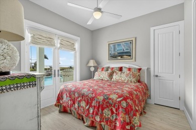 Incredible Coastal Home. Rockport is designated as the Redfish - photo 15