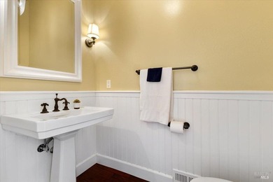 Experience the ultimate coastal retreat in beautiful Bodega Bay - photo 16