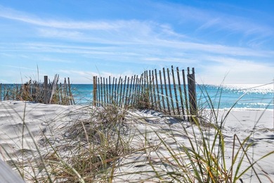 Jetty East is a Gulf front Gated 6-story midrise with under - photo 16