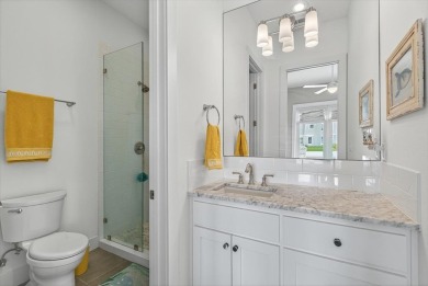 Incredible Coastal Home. Rockport is designated as the Redfish - photo 16