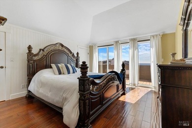 Experience the ultimate coastal retreat in beautiful Bodega Bay - photo 17