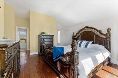 Experience the ultimate coastal retreat in beautiful Bodega Bay - photo 18