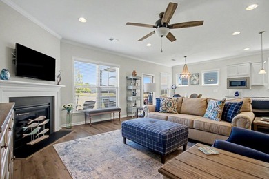 Back on the market! Contract fell through to no fault of the - photo 18
