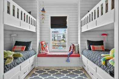 Incredible Coastal Home. Rockport is designated as the Redfish - photo 18