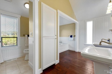 Experience the ultimate coastal retreat in beautiful Bodega Bay - photo 19