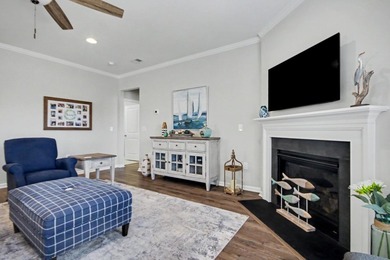 Back on the market! Contract fell through to no fault of the - photo 19