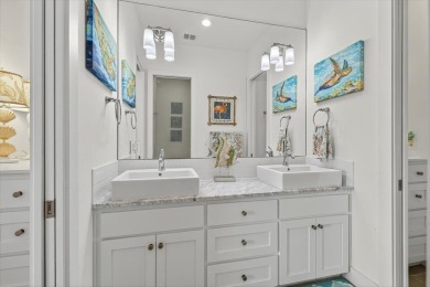 Incredible Coastal Home. Rockport is designated as the Redfish - photo 19
