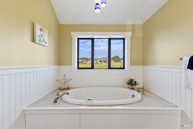 Experience the ultimate coastal retreat in beautiful Bodega Bay - photo 20