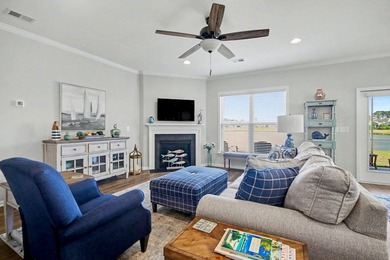 Back on the market! Contract fell through to no fault of the - photo 20