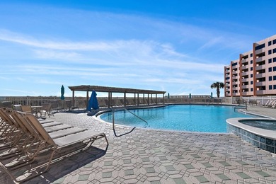 Jetty East is a Gulf front Gated 6-story midrise with under - photo 20