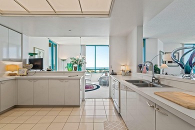 Live the coastal dream in this 15th-floor residence at the - photo 20