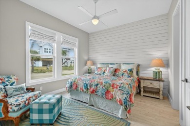 Incredible Coastal Home. Rockport is designated as the Redfish - photo 20