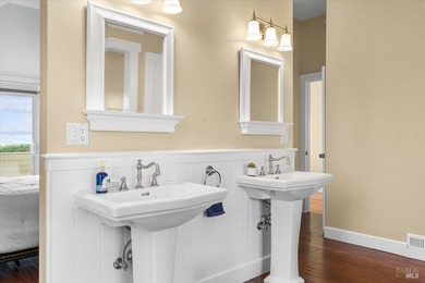 Experience the ultimate coastal retreat in beautiful Bodega Bay - photo 21